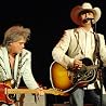 Image of Big & Rich
