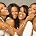 En Vogue