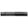 Union Butterfield 1985(UNC)/1985(UNF) High-Speed Steel Spiral Point Tap, High-Hook, Black Oxide Finish, Round Shank with Square End, Plug Chamfer