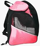 Transpack Ice Bag