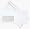 www.kunstofffenster.com - Bong Bauwens 2220151 Briefumschl�ge DL skl Rippo mit Fenster Inh.1000