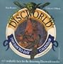 The Discworld: Day-to-Day Calendar: Collector's Edition (Calendar)