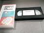 Access 2 for Windows: Introductory Version [VHS]