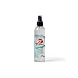 LIMPIADOR para TAPETE de YOGA MAT RENEW 8 oz. SPRAY