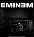 All Products : Eminem - Alley Hideout - Sticker / Decal