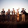 Image of Old Crow Medicine Show