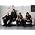 Thumbnail image of Doobie Brothers