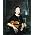 Miniaturansicht von Laurie Anderson
