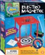 Electro Magnetix