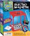Electro Magnetix