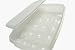 Kitchen & Housewares : Rubbermaid Servin Saver Egg Keeper