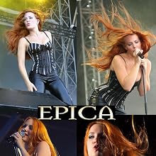 Epica