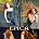 Epica
