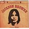 Get Down With Jackson Browne!
