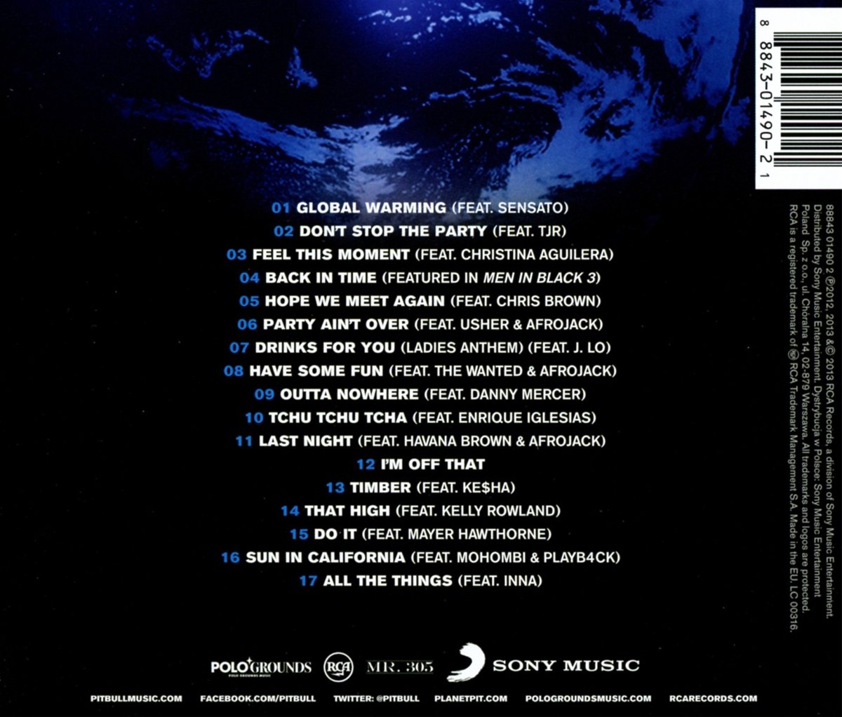 German Shepherd Husky Mix Blue Eyes