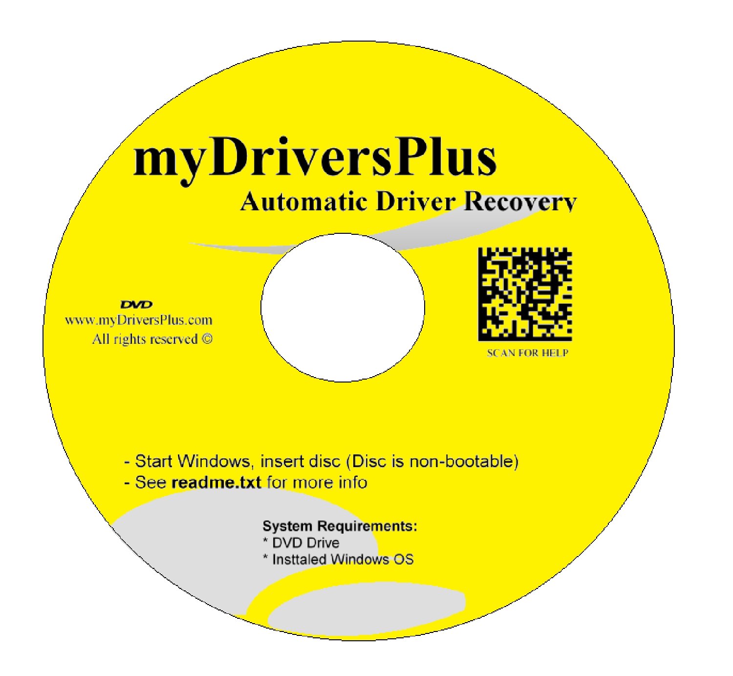 Gateway Ml6720 Drivers