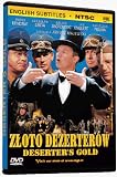 Deserter`s Gold -- ZLOTO DESERTEROW