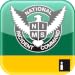 NIMS ICS Guide