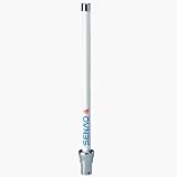 Review EnGenius  / EnGenius 8 dB Omni Antenna