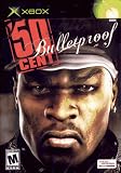 50 Cent Xbox
