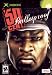 50 Cent Xbox