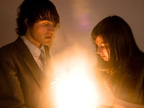Image de Lightning Dust