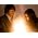 Vignette de Lightning Dust