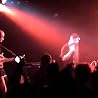 Unveiling The Secret - Piotrowski Mix / Live in Warsaw, Poland