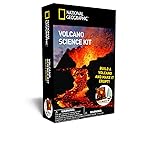 GuatemalaDigital.com: Dados - juegos de dados - Microscopios - ciencia