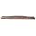 3M Flap Disc 747D, Ceramic Grain, 4-1/2" Diameter, 50 Grit (Pack of 1)