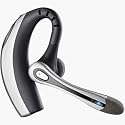 Plantronics Voyager 510 Bluetooth Headset with USB Dock