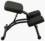 Ergonomic Kneeling Posture Office Chair