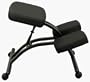 Ergonomic Kneeling Posture Office Chair