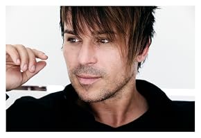 Image de BT