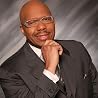 Image of Jasper Williams, Jr.