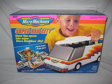 http://ecx.images-amazon.com/images/I/71Eyjhd2S%2BL._SX425_.jpg