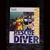 PADI Rescue Diver Video