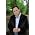 Miniaturansicht von Paul Potts