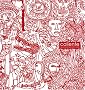 Caliente : Sensations latines