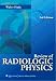 Rockwood And Green's Fractures In Adults Two Volumes Plus Integrated Content Websiterockwood, Green, And Wilkins' Fractures