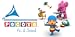 Pocoyo Pic & Sound