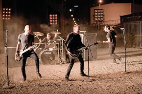Image of Rise Against