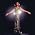 Thumbnail image of Whitney Houston