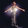 Image of Whitney Houston