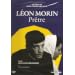 L�on Morin, pr�tre