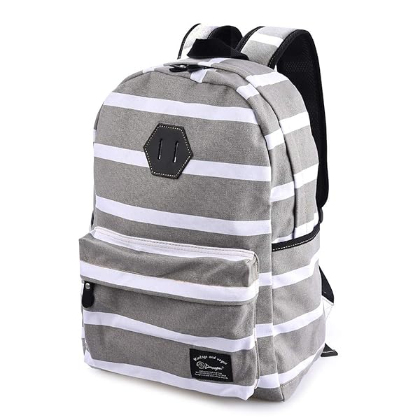 epokris backpack