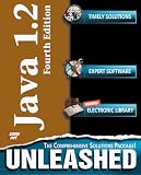 Java 1.2 Unleashed