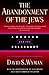 The Abandonment of the Jews: America and the Holocaust, 1941-45