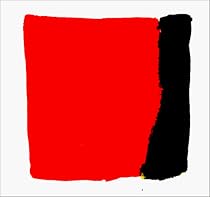 Ellsworth Kelly: The Early Drawings, 1948-1955
