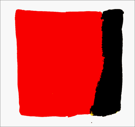 Drawings